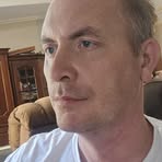 Gregory Mccorkle - Facebook