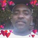 Gregory McCorkle - Facebook