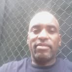 Gregory McCorkle - Facebook