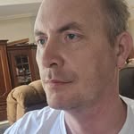 Gregory Mccorkle - @gregorymccorkle - Instagram