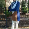 gregorymccorkle33 - @gregorymccorkle33 - TikTok