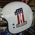 Greg McCormack - @2themacs - Instagram