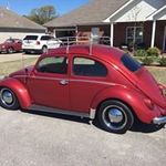 Greg McCormack - @gmoney11766 - Instagram