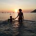 Greg Mccormack - Facebook