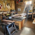 Greg McCormack - @howdygreg - Instagram