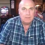 Greg Mccormack - @gregmccormack133 - Instagram