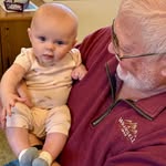 Greg McCormack - @gatormccormack - Instagram
