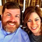 Greg McCormack - @greg.mccormack.98 - Instagram