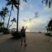 Greg McCormack - Facebook