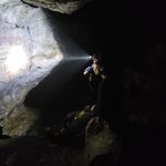 Greg Mccormack - @gregmccormack_ - Instagram