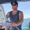 Greg McCormack - @mrgmack - TikTok