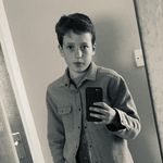 Greg McCormack!!! - @mccormack_greg - Instagram