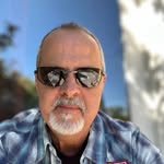 Greg McCormack - @gregmccormack6 - Instagram