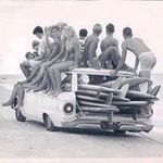 Greg Mccormack - @greg.mccormack.549 - Instagram