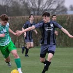 Greg Mccormack - @greg_mccormack_ - Instagram