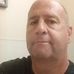 Greg McCormack - Facebook