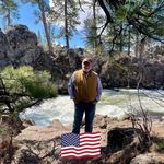 Greg McCormack - @greg_mccormack8226 - Instagram