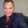 gregmccormack3 - @gregmccormack3 - TikTok