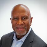 Alvin Gregory McCray - @greg_mccray - Instagram
