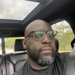 Awol NJ - @greg_mccray_realtor - Instagram