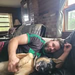 Greg Alan McCray - @greggymac.86 - Instagram