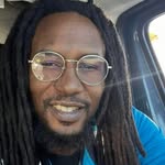 Greg Geetwo McCray Jr. - @mccrayjr.greg - Instagram