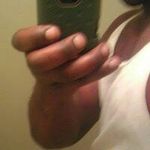 greg - @gregmccray26 - Instagram
