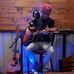 Greg McCray - Facebook