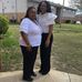Greg McCray - Facebook