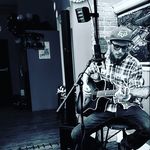 Greg McCray - @gregmccraymusic_22 - Instagram