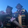 Greg Mccray - @greg.mccray4 - TikTok