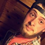 Greg McCray - @greg_mccray_18 - Instagram