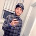 Greg McCray - Facebook
