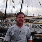 Greg Mccray - @greg.mccray.75 - Instagram