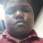 Greg McCray - @lm197466 - Instagram
