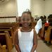 Greg Mccray - Facebook