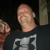 Greg McCray - @gregmccray1 - TikTok