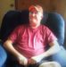 Greg Mccray - Facebook