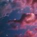 Greg McCray - Facebook