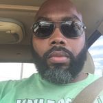 Greg McCray - @gz192 - Instagram