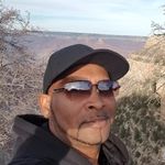 Greg McCray - @greg_gmoney64_mccray - Instagram