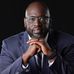 Greg McCray Sr. - NJ Realtor - Remax Peferred - Facebook