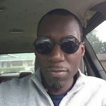 Gregg Mccray - @gregg.mccray - Instagram