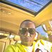Gregg Mccray - Facebook