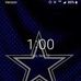 Gregory McCray - Facebook
