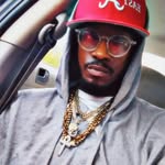 Gregory McCray - @gregmccray1020 - Instagram
