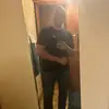 Gregory McCray - @gregmccray0 - TikTok