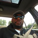 Gregory McCray - @gregory.mccray - Instagram