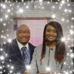 Gregory Ramon McCray - @mccray.greg - Instagram