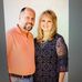Greg-Dianna McCutcheon - Facebook
